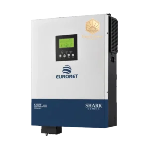 EURONET-Shark-6200.webp