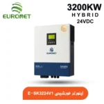 اینورتر-خورشیدی-یورونت-هیبریدی-3200W-مدل-E-SK3224V1-1.webp