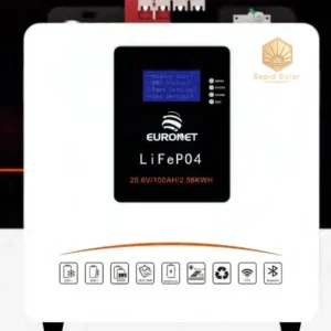 باتری-لیتیومی-یورونت.webp