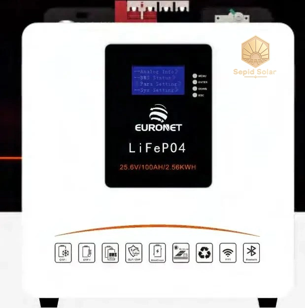 باتری-لیتیومی-یورونت.webp